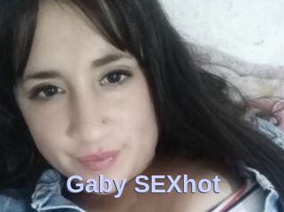 Gaby_SEXhot