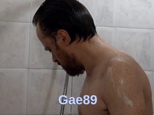 Gae89