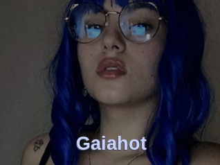 Gaiahot