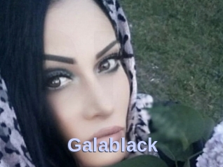 Galablack