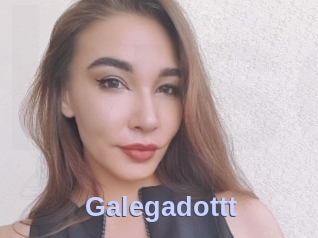 Galegadottt