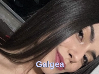 Galgea