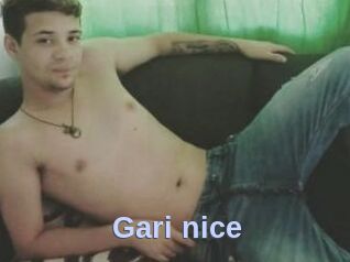 Gari_nice