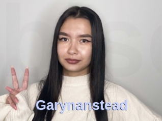 Garynanstead