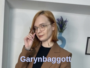 Garynbaggott