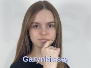 Garynbissey