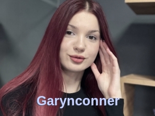 Garynconner