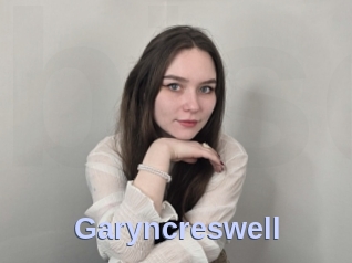 Garyncreswell
