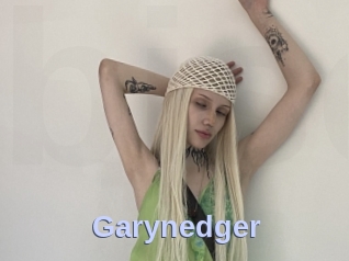 Garynedger