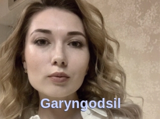 Garyngodsil