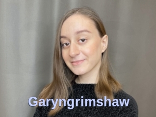 Garyngrimshaw