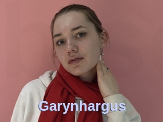 Garynhargus