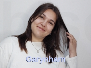 Garynharn