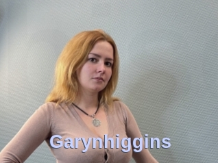 Garynhiggins