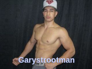 Garystrootman