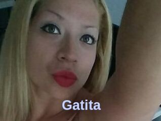Gatita