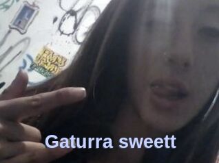 Gaturra_sweett