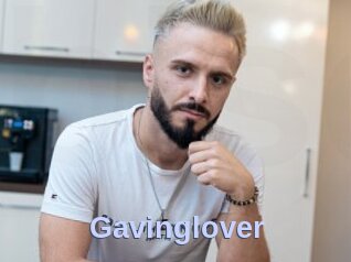 Gavinglover