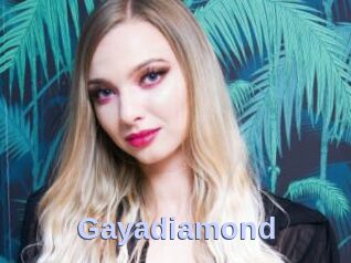 Gayadiamond