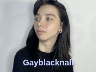 Gayblacknall