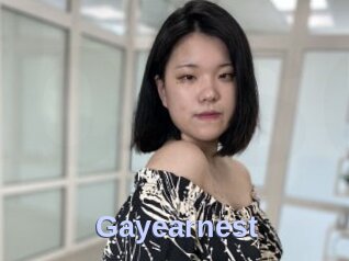 Gayearnest