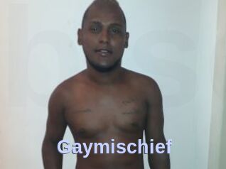 gaymischief Big Sexy Titties