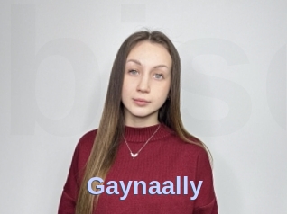 Gaynaally