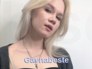 Gaynabeste