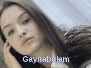 Gaynabolam