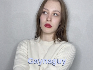 gaynaguy Big Sexy Titties
