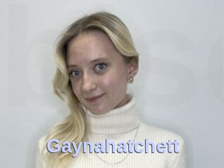 Gaynahatchett