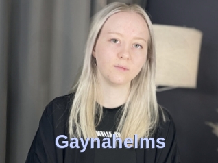 Gaynahelms