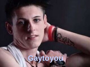 Gaytoyou