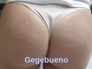 Gegebueno