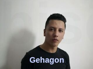Gehagon