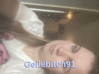 Geilebitch91