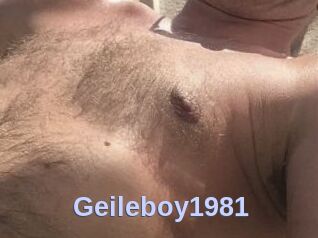 Geileboy1981