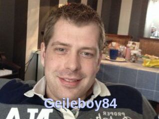 Geileboy84
