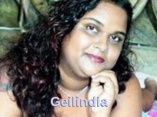 Geilindia