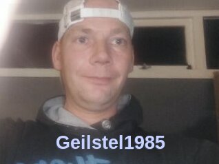 Geilstel1985