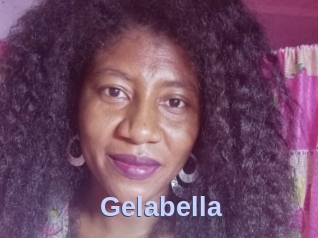 Gelabella