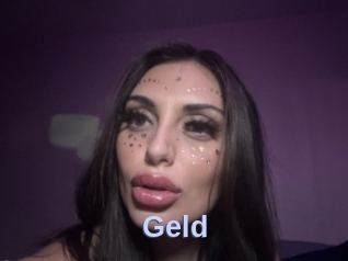 Geld