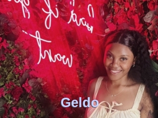 Geldo