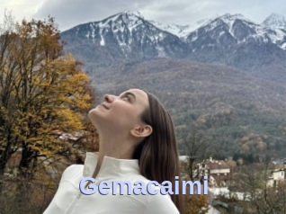 Gemacaimi
