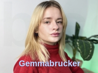 Gemmabrucker