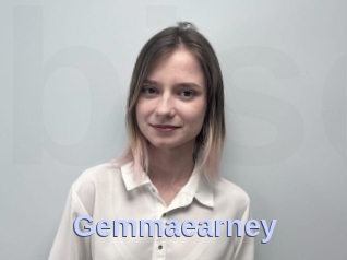 Gemmaearney
