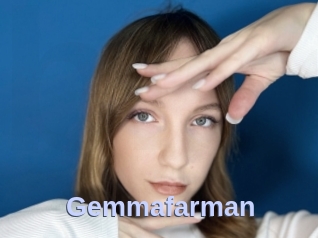 Gemmafarman