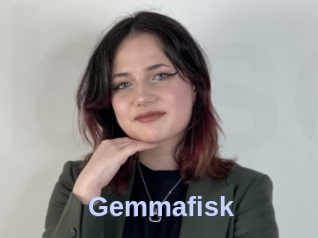 Gemmafisk