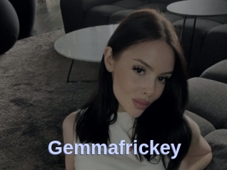 Gemmafrickey