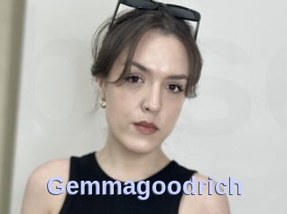 Gemmagoodrich